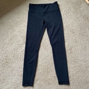 Vimmia X Women’s Leggings size Medium